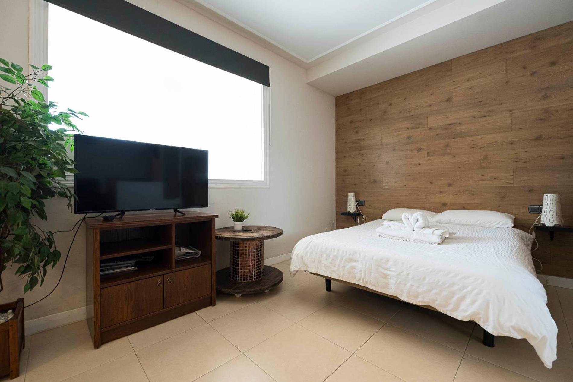 Apartamento Familiar Equipado En La Costa De Zarautz - Oasis Cove Buitenkant foto