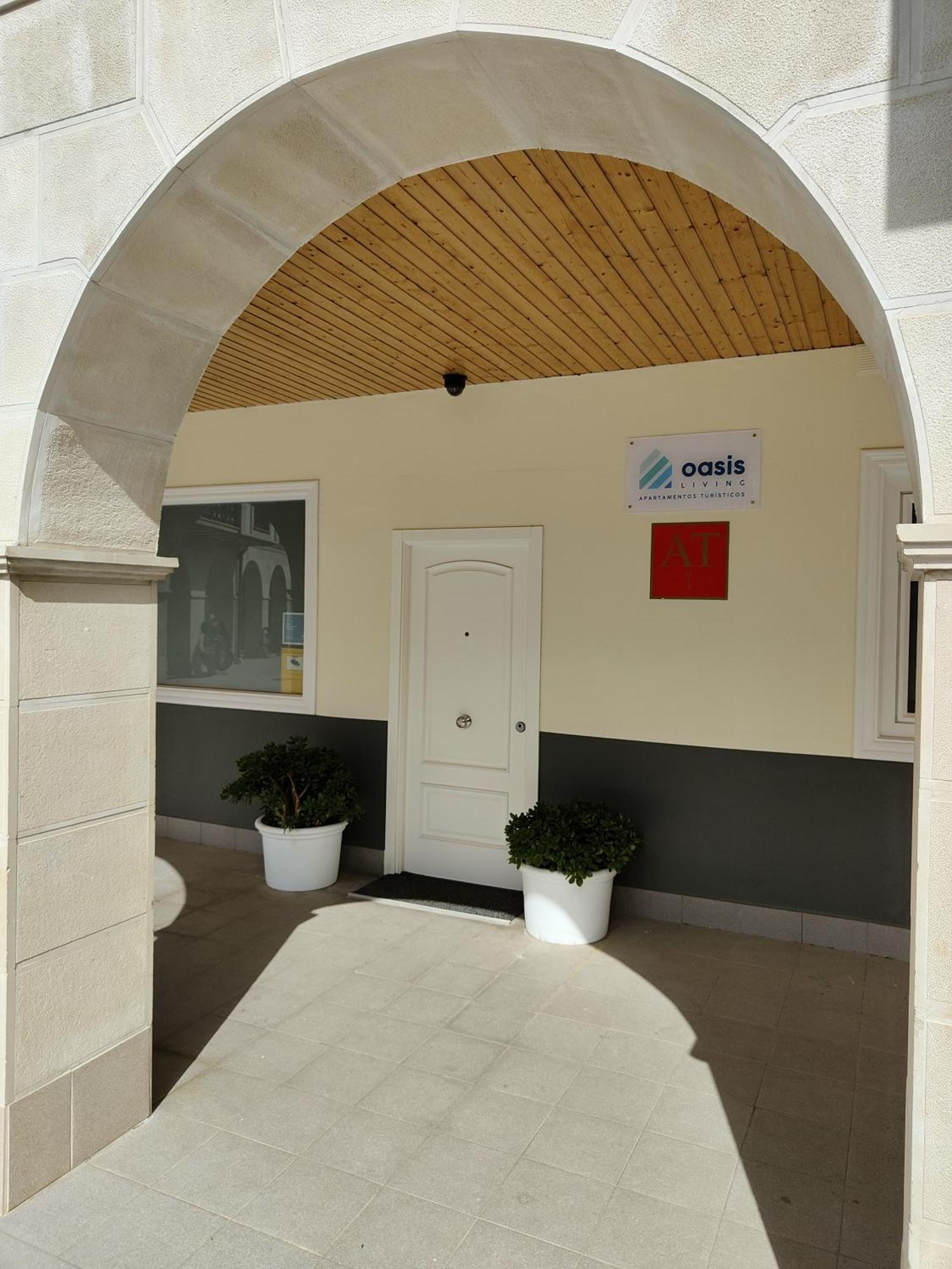 Apartamento Familiar Equipado En La Costa De Zarautz - Oasis Cove Buitenkant foto